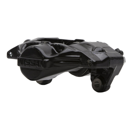Dfc 331-67631 DFC Premium Calipers