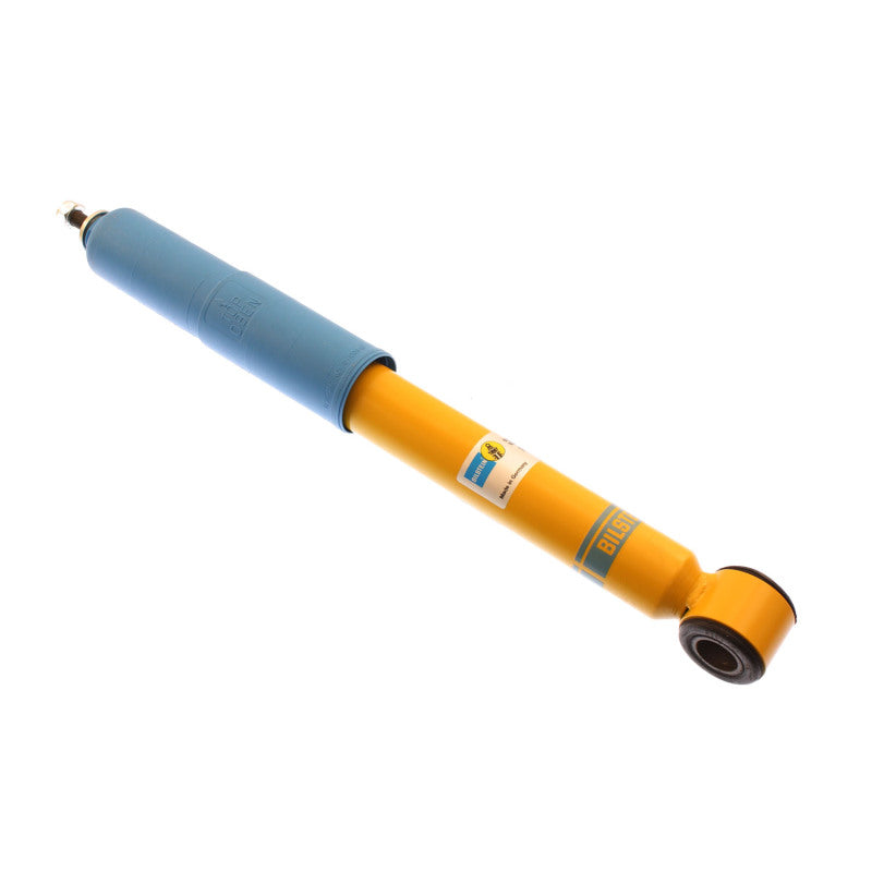 Load image into Gallery viewer, Bilstein 24-016407 BIL B6 Series Shocks
