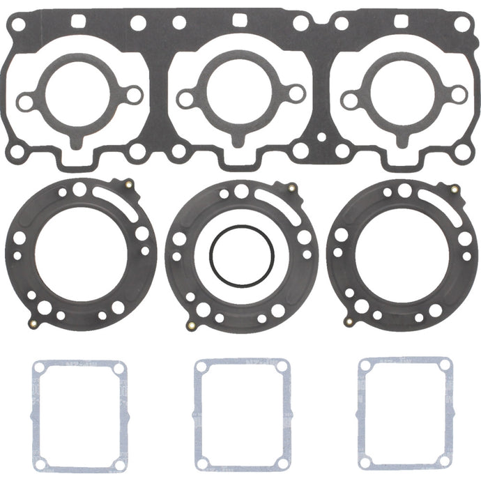 Vertex 710240 Top End Gasket Kit