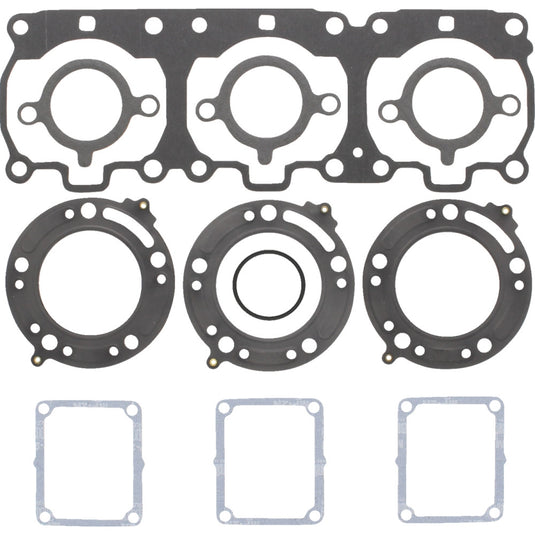 Vertex 710240 Top End Gasket Kit