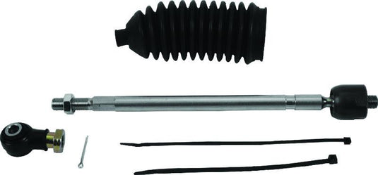 Quadboss 420686 QBS Tie Rods