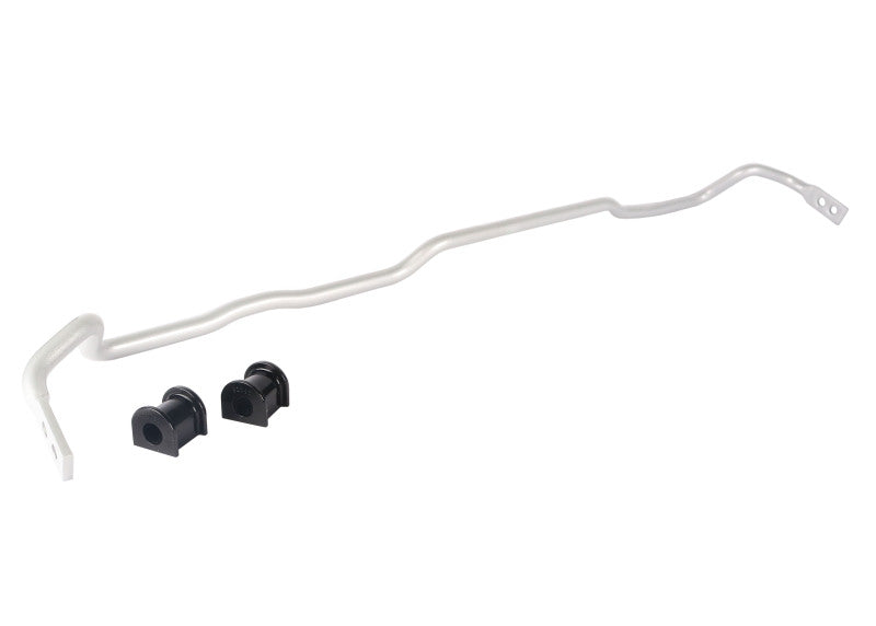 Load image into Gallery viewer, Whiteline BTR30Z WL Sway Bars - Rear
