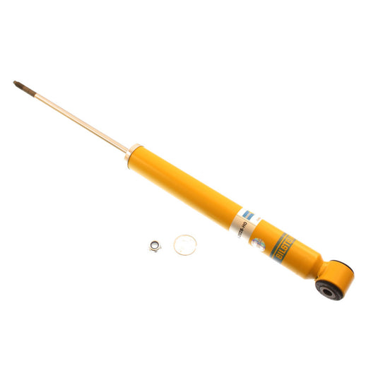 Bilstein 24-020282 BIL B6 Series Shocks