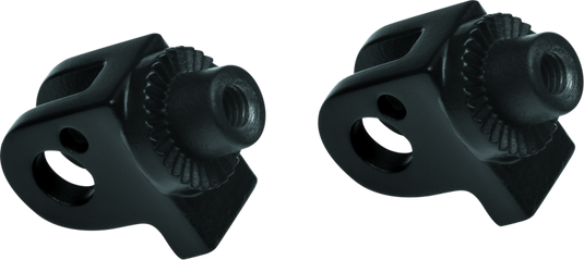 Kuryakyn 8905 KUR Adapters B