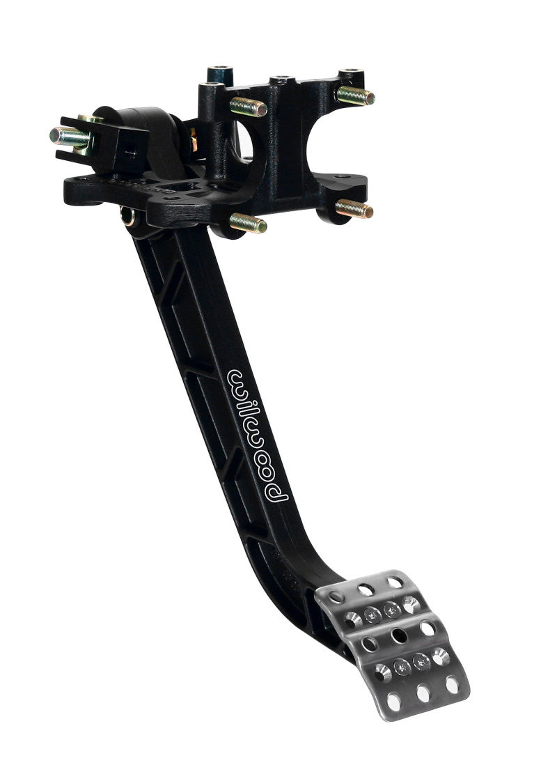 Load image into Gallery viewer, Wilwood 340-12509 WIL Brake and Clutch Pedals
