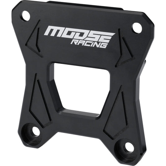 Moose Racing 100-5123-PU Rear Radius Ros Plates