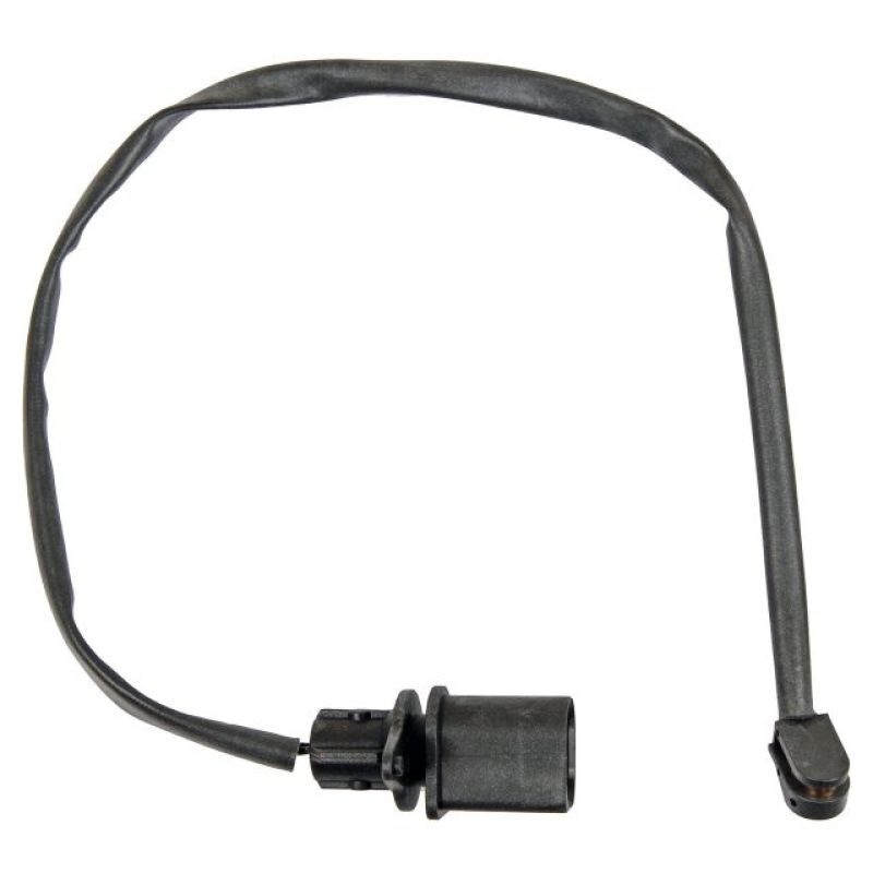 Load image into Gallery viewer, Powerstop SW-0324 PSB Euro-Stop Brake Pad Sensor
