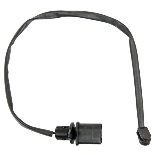 Powerstop SW-0324 PSB Euro-Stop Brake Pad Sensor