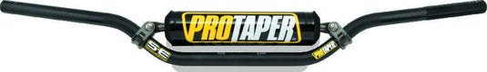 Protaper 025242 PTR SE Handlebars B