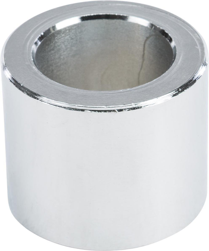HardDrive 339332 25mm Rear Wheel Spacer - Chrome