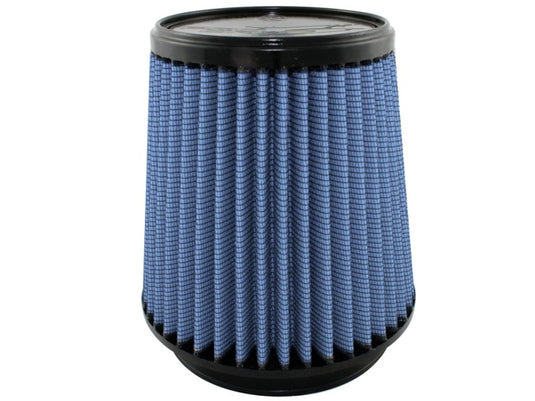 Afe 24-90045 AFE Pro-5 R Direct Fit Filter