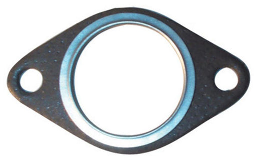 Winderosa 718196 Exhaust Gasket