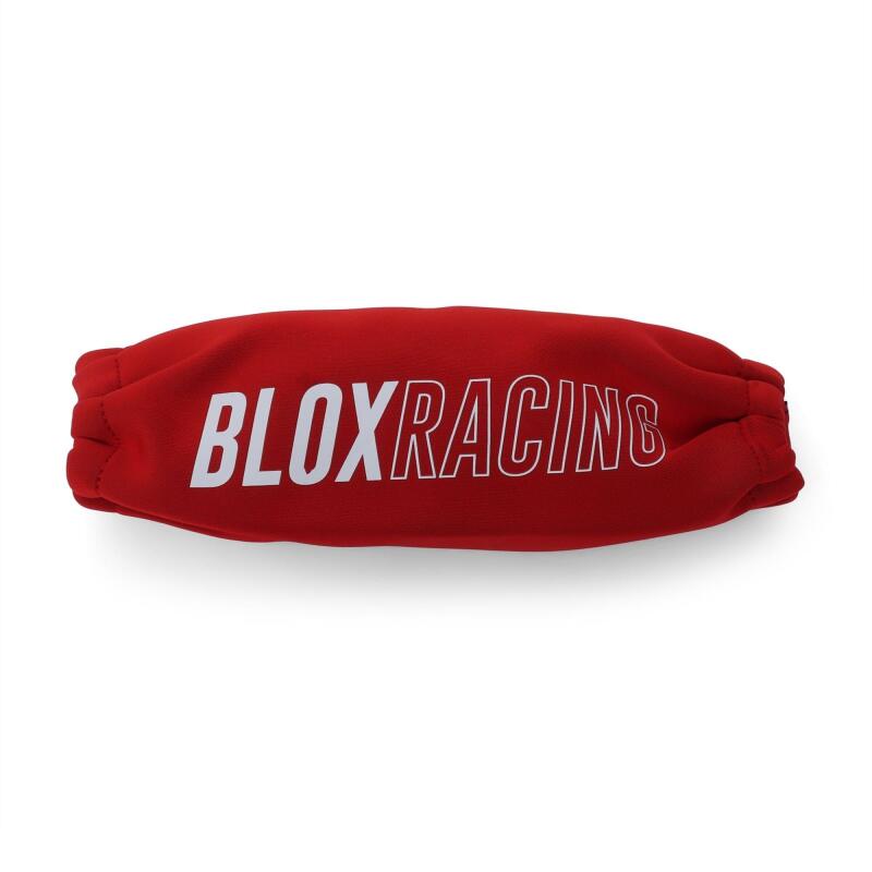 Load image into Gallery viewer, Blox Racing BXAP-00033-RD BX Coilover Covers
