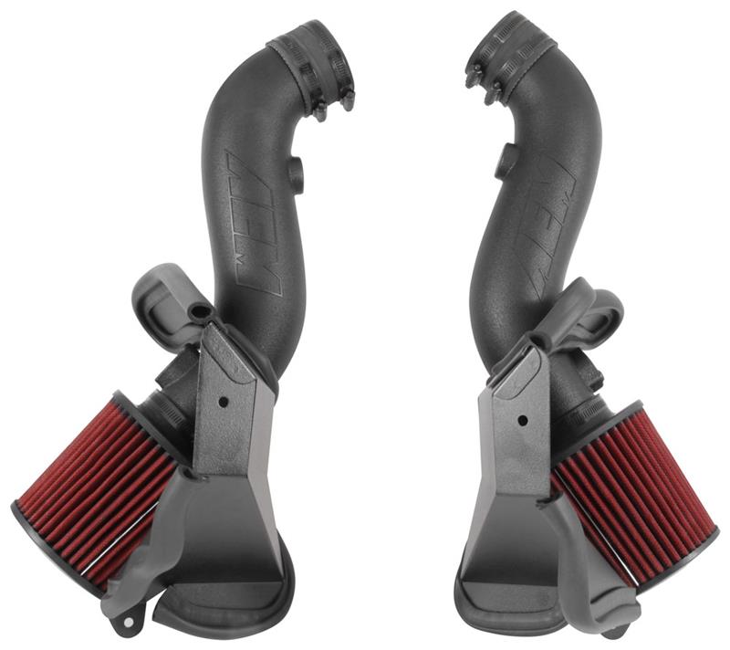 Load image into Gallery viewer, Aem Induction 21-774DS AEM IND Cold Air Intakes
