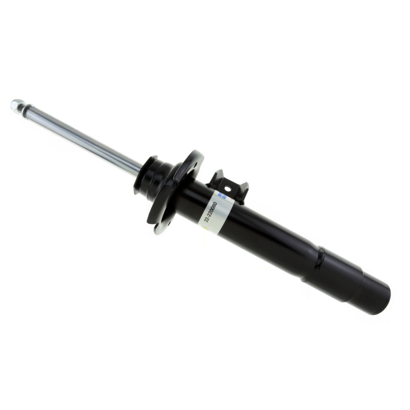 Load image into Gallery viewer, Bilstein 22-220080 BIL B4 Series Shocks

