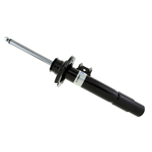 Bilstein 22-220080 BIL B4 Series Shocks