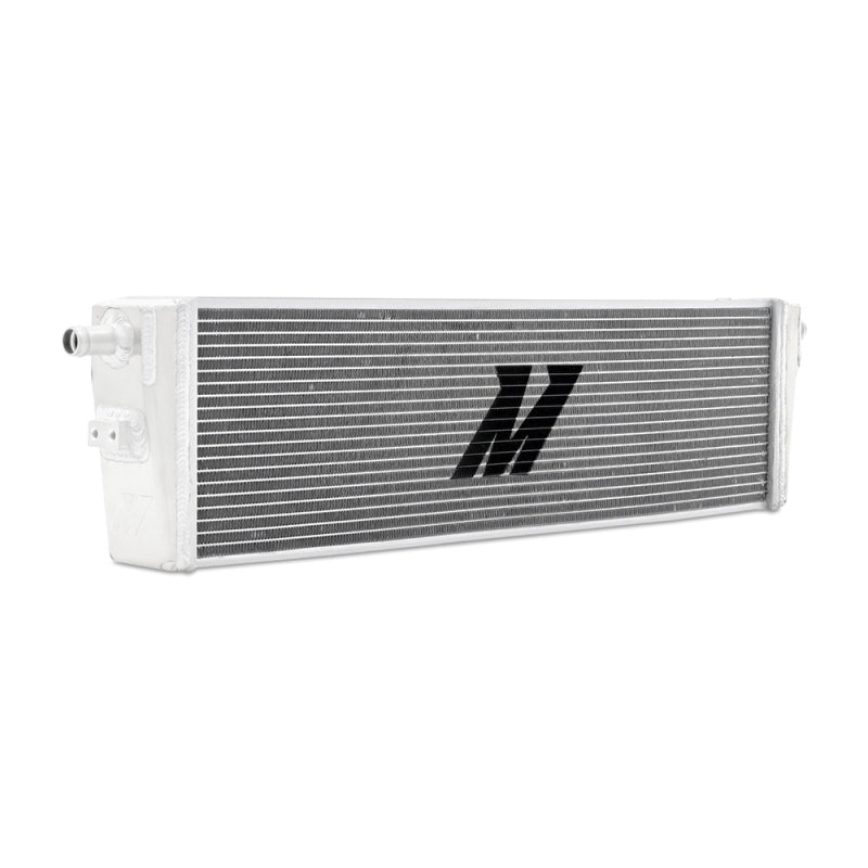 Load image into Gallery viewer, Mishimoto MMRAD-HE-01 MM Heat Exchangers
