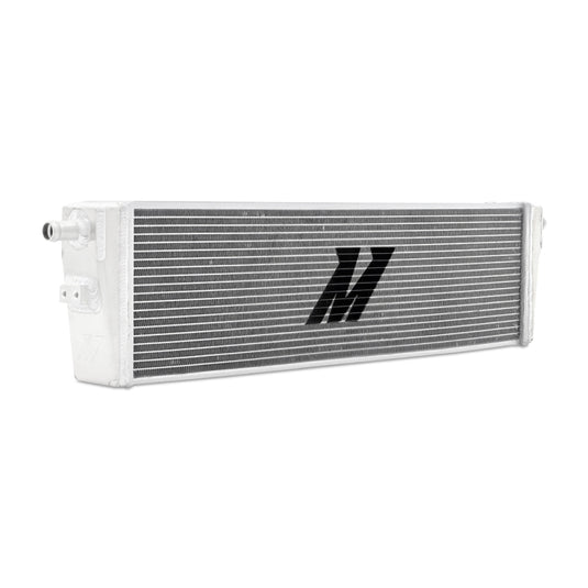 Mishimoto MMRAD-HE-01 MM Heat Exchangers