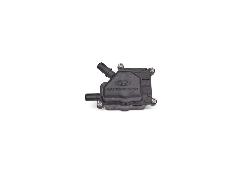 Load image into Gallery viewer, Ford Racing M-6766-R23 FR Air Oil Seperators
