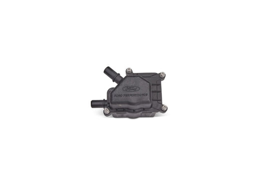 Ford Racing M-6766-R23 FR Air Oil Seperators
