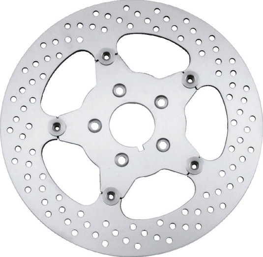 Bikers Choice 619975 BKC Brake Rotors C