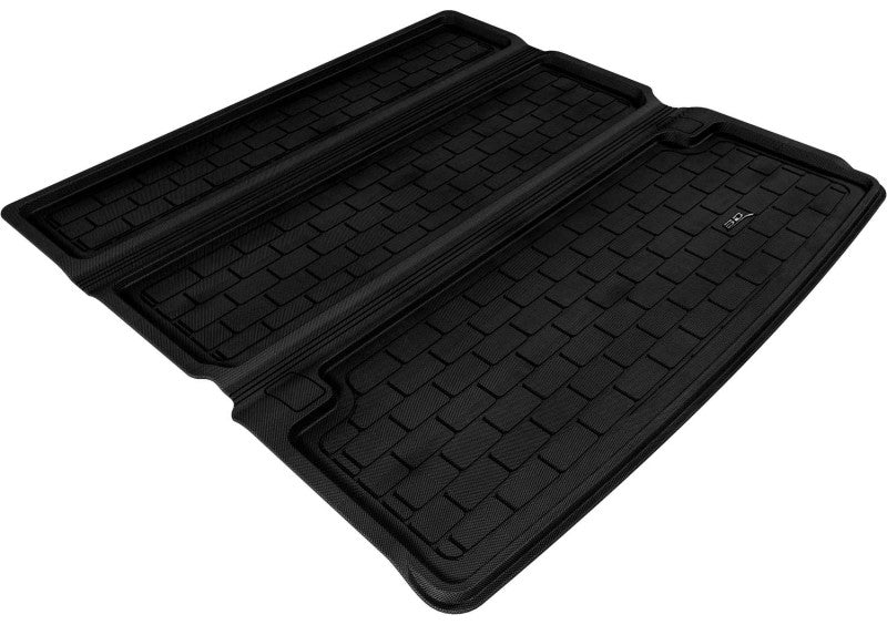 Load image into Gallery viewer, 3D Maxpider M1IN0081309 ACE Cargo Liner - Black
