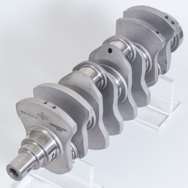 Load image into Gallery viewer, Eagle 2037005900B7 EAG Crankshafts - 4 Cyl
