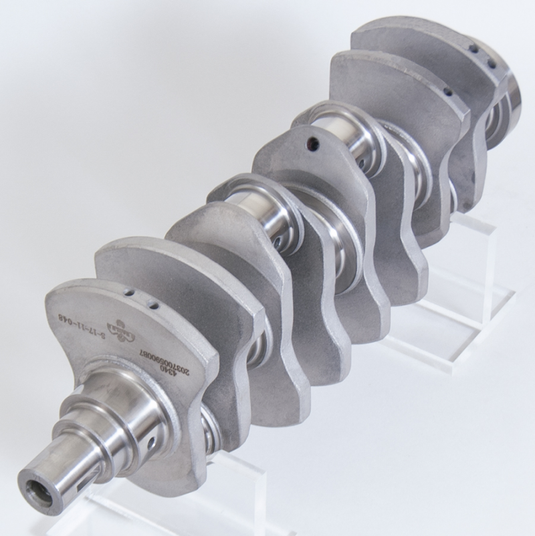 Eagle 2037005900B7 EAG Crankshafts - 4 Cyl