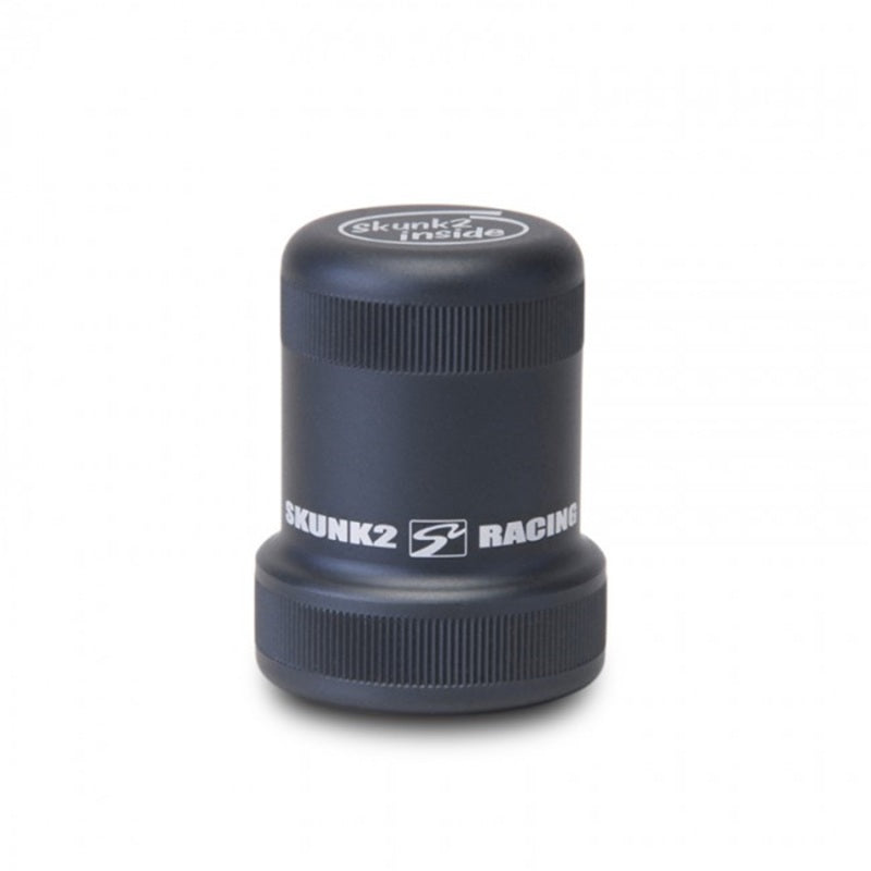 Load image into Gallery viewer, Skunk2 Racing 658-05-0210 SK VTEC Solenoid Covers
