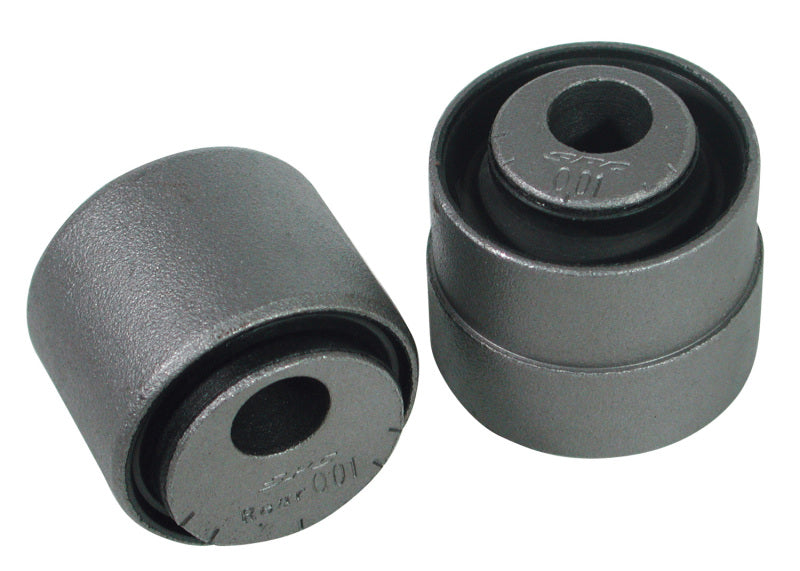 Load image into Gallery viewer, Spc Performance 66050 SPC Control Arm
