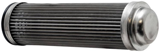 K&N Engineering 81-1011 KN Inline Fuel Filter