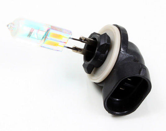 Spi 01-178-08S Xenon Boosted Halogen Bulb - 37.5W