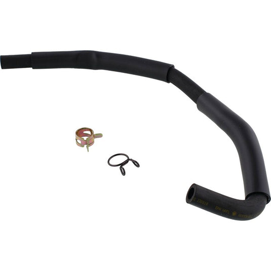 All Balls FS00003 Hose and Clamp Kit