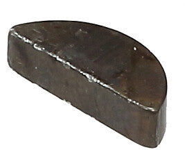 Sp1 SM-09378C-1 Flywheel Key - 10/Pkg.