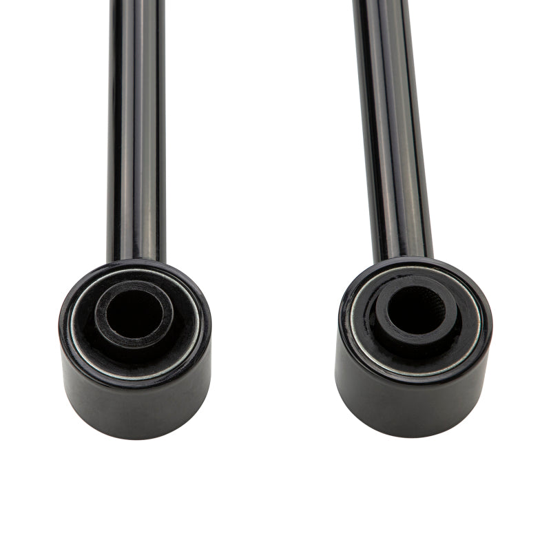 Load image into Gallery viewer, Old Man Emu LTA3043 ARB / OME Control Arms
