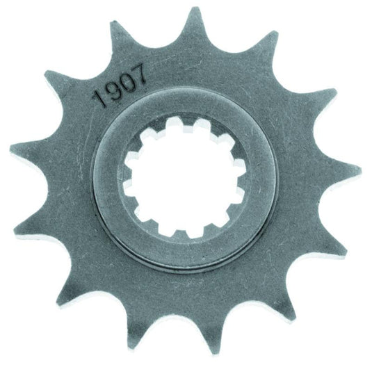 Bikemaster 965681 BKM Front Sprockets