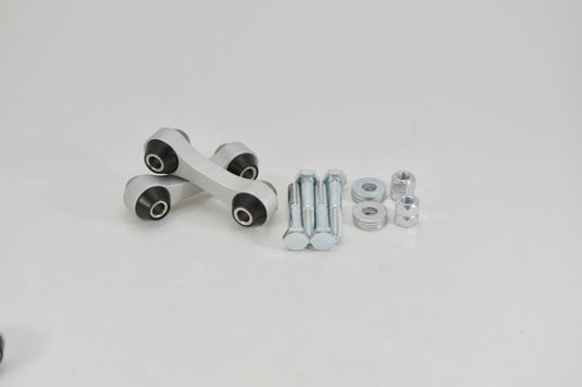 Kartboy KB-017-STI-R KB Endlinks - Rear