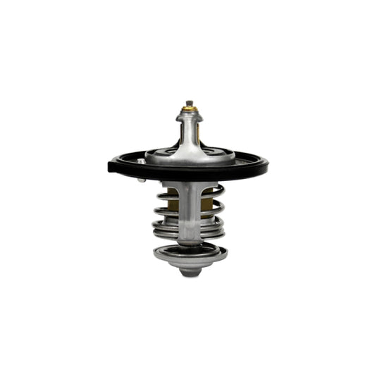 Mishimoto MMTS-GEN-10 MM Thermostats