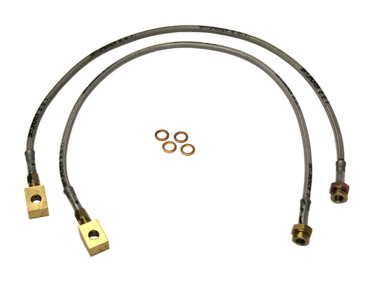 Skyjacker FBL35 SKY Brake Hose