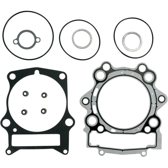 Moose Racing 810923mse Top End Gasket Kit