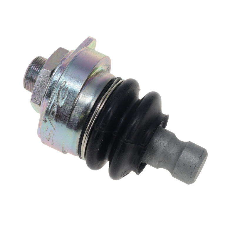 Load image into Gallery viewer, Spc Performance 7213025 SPC Control Arm
