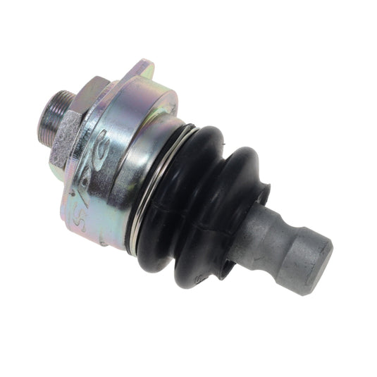 Spc Performance 7213025 SPC Control Arm