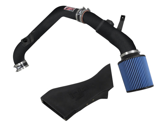 Injen SP1126WB INJ SP Intake