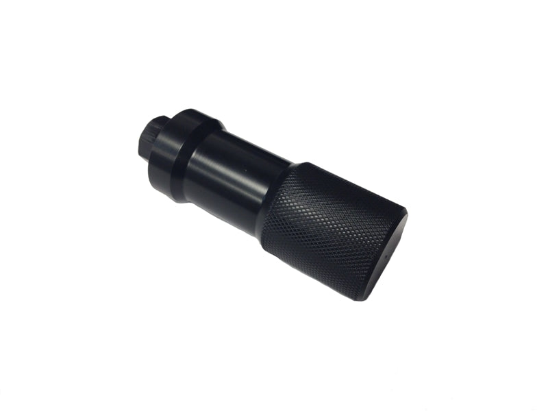 Load image into Gallery viewer, Torque Solution TS-POR-014 TQS Tools
