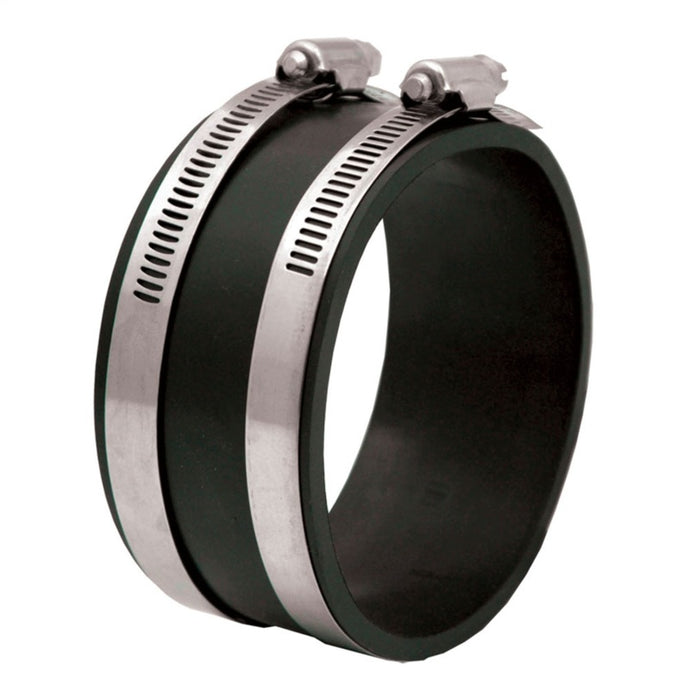 Spectre 9571 SPE Couplers
