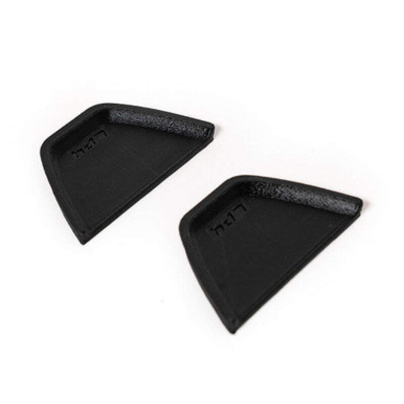 Load image into Gallery viewer, Baja Designs 299208 BAJ LP4 Lights
