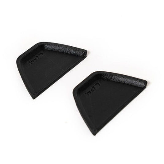 Baja Designs 299208 BAJ LP4 Lights