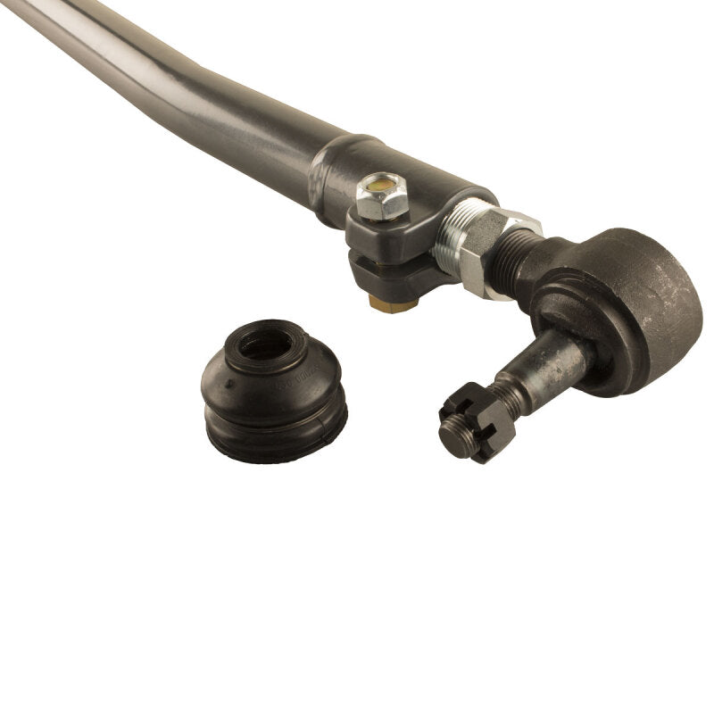 Load image into Gallery viewer, Synergy Mfg 8701-01 SYN Drag Links
