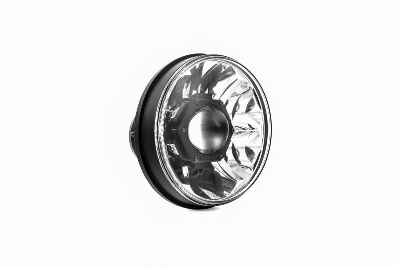 Load image into Gallery viewer, Kc Hilites 4234 KCL Gravity LED - Headlights
