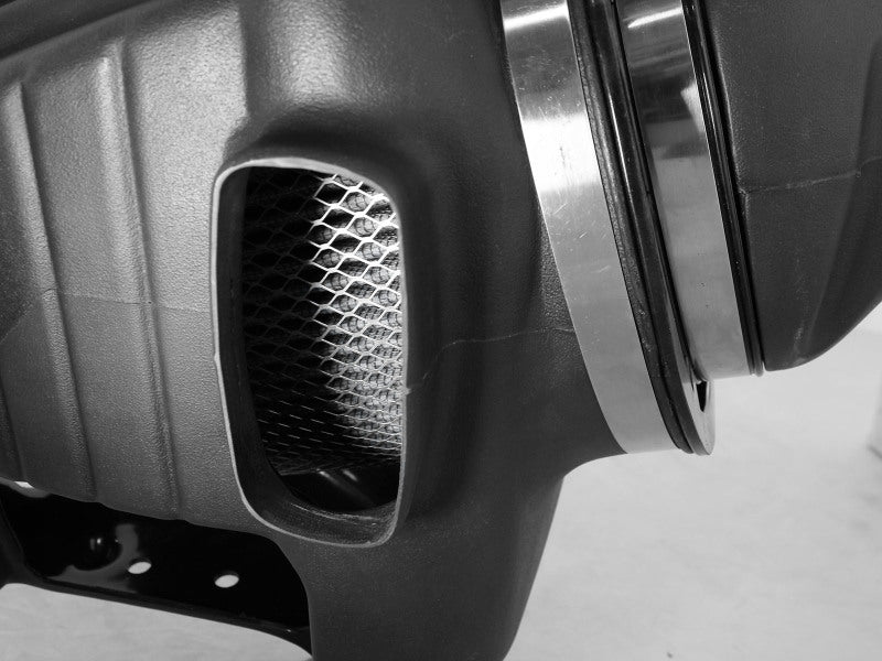Load image into Gallery viewer, Afe 51-73005-1 AFE Momentum HD Cold Air Intakes
